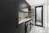 88 Oxalis Crescent, Tralee, NSW 2620-Image