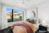 88 Oxalis Crescent, Tralee, NSW 2620-Image