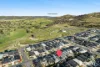 88 Oxalis Crescent, Tralee, NSW 2620-Image