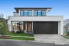 88 Oxalis Crescent, Tralee, NSW 2620-Image