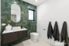 88 Oxalis Crescent, Tralee, NSW 2620-Image