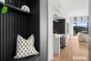 88 Oxalis Crescent, Tralee, NSW 2620-Image