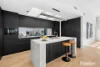 88 Oxalis Crescent, Tralee, NSW 2620-Image