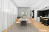 88 Oxalis Crescent, Tralee, NSW 2620-Image