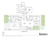 88 Oxalis Crescent, Tralee, NSW 2620-Floorplan