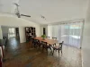 88 Parkwood Boulevard, Parkwood, Qld 4214-Image