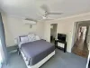 88 Parkwood Boulevard, Parkwood, Qld 4214-Image
