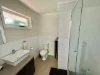 88 Parkwood Boulevard, Parkwood, Qld 4214-Image