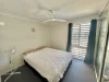 88 Parkwood Boulevard, Parkwood, Qld 4214-Image