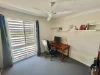 88 Parkwood Boulevard, Parkwood, Qld 4214-Image