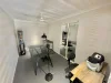 88 Parkwood Boulevard, Parkwood, Qld 4214-Image