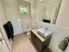 88 Parkwood Boulevard, Parkwood, Qld 4214-Image