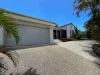 88 Parkwood Boulevard, Parkwood, Qld 4214-Image