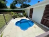 88 Parkwood Boulevard, Parkwood, Qld 4214-Image