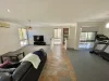 88 Parkwood Boulevard, Parkwood, Qld 4214-Image