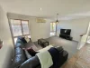 88 Parkwood Boulevard, Parkwood, Qld 4214-Image