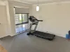 88 Parkwood Boulevard, Parkwood, Qld 4214-Image