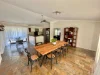 88 Parkwood Boulevard, Parkwood, Qld 4214-Image