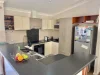 88 Parkwood Boulevard, Parkwood, Qld 4214-Image