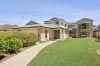 88 Passage Street, Cleveland, Qld 4163