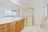 88 Passage Street, Cleveland, Qld 4163-Image