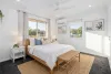 88 Passage Street, Cleveland, Qld 4163-Image