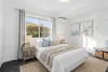 88 Passage Street, Cleveland, Qld 4163-Image