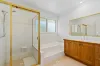 88 Passage Street, Cleveland, Qld 4163-Image