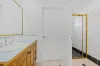 88 Passage Street, Cleveland, Qld 4163-Image