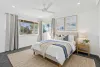88 Passage Street, Cleveland, Qld 4163-Image
