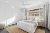 88 Passage Street, Cleveland, Qld 4163-Image