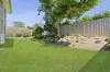 88 Passage Street, Cleveland, Qld 4163-Image