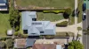 88 Passage Street, Cleveland, Qld 4163-Image