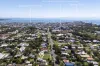 88 Passage Street, Cleveland, Qld 4163-Image