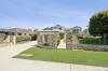 88 Passage Street, Cleveland, Qld 4163-Image