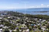 88 Passage Street, Cleveland, Qld 4163-Image