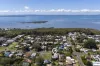 88 Passage Street, Cleveland, Qld 4163-Image