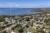 88 Passage Street, Cleveland, Qld 4163-Image