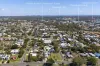 88 Passage Street, Cleveland, Qld 4163-Image