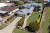 88 Passage Street, Cleveland, Qld 4163-Image