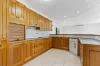 88 Passage Street, Cleveland, Qld 4163-Image