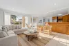 88 Passage Street, Cleveland, Qld 4163-Image