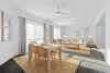 88 Passage Street, Cleveland, Qld 4163-Image