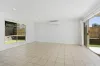 88 Passage Street, Cleveland, Qld 4163-Image