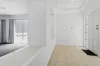 88 Passage Street, Cleveland, Qld 4163-Image