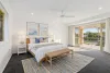 88 Passage Street, Cleveland, Qld 4163-Image