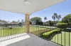 88 Passage Street, Cleveland, Qld 4163-Image