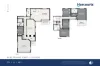 88 Passage Street, Cleveland, Qld 4163-Floorplan