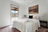 88 Pearcedale Road, Pearcedale, Vic 3912-Image