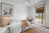88 Pearcedale Road, Pearcedale, Vic 3912-Image